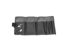 Load image into Gallery viewer, Photo - out of package