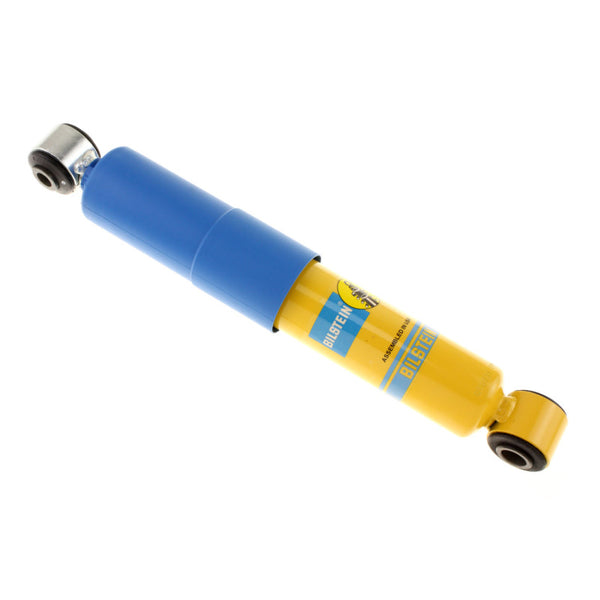Bilstein B6 Rear Shock Absorber for 1985 Chevrolet Corvette Base
