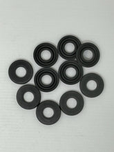 Load image into Gallery viewer, KYB 95-01 Yamaha YZ80/ 02-23 YZ85 Oil Seal 14 mm. - 10 Pack