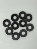 KYB 06-23 Yamaha YZ125-450/X/F/ GasGas EC/XC 250-300 Oil Seal 18 mm. - 10 Pack