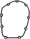 S&S Cycle 2017 M8 Touring Cam Cover Gasket