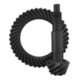 Yukon Gear High Performance Gear Set For Dana 60 Reverse Rotation in a 5.38 Ratio
