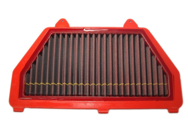 BMC Race Air Filter for Honda