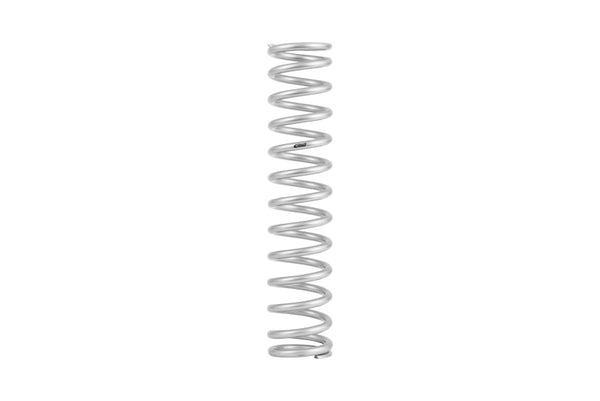 Eibach ERS Coil-Over Spring - 16.00 in. Length x 3.00 in. ID