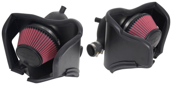 AEM Cold Air Intake System - Kia Stinger / Genesis 2018-2024 V6 3.3L