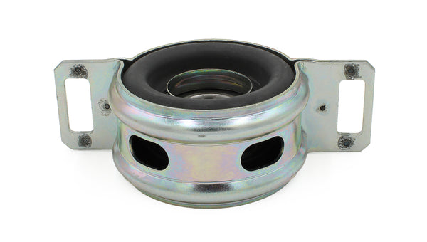 EPI Driveshaft Support Bearing for 2018-2021 Polaris RZR XP Turbo 4