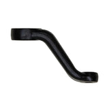 Rock Krawler 09-18 RAM 2500 HD / 09-18 RAM 3500 HD Drop Pitman Arm - Front