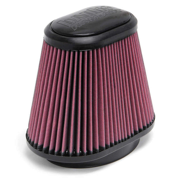 Banks Power Ram-Air System Replacement Air Filter Element for 2003-2008 Ford 5.4L/6.0L