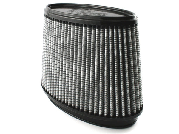 aFe MagnumFLOW High-Flow Universal Air Filter (IAF PDS A/F PDS)