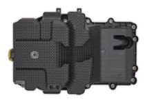 Load image into Gallery viewer, Photo - Unmounted