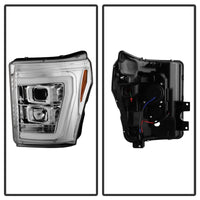 Photo - Unmounted