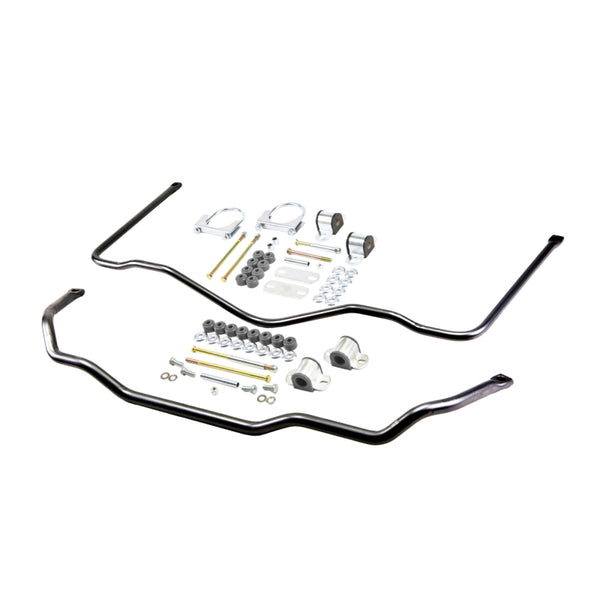 Belltech ANTI-SWAYBAR SETS 5456/5556