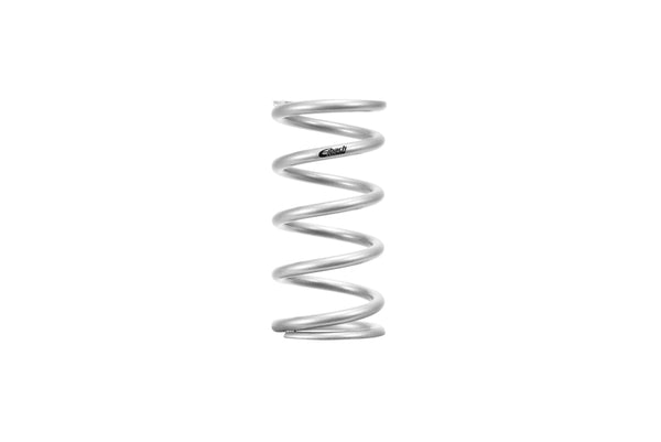 Eibach ERS 10" Length x 2.5" ID Coil-Over Spring