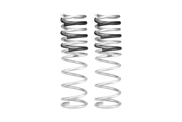 Eibach 19-21 Ram 1500 TRX Pro-Truck Rear Lift Springs - 1.5in