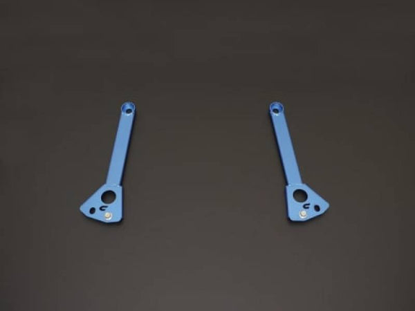 Cusco Power Brace Front Sides for 2015 Subaru Impreza (VA Chassis)