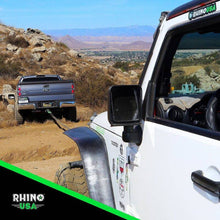 Load image into Gallery viewer, User 3