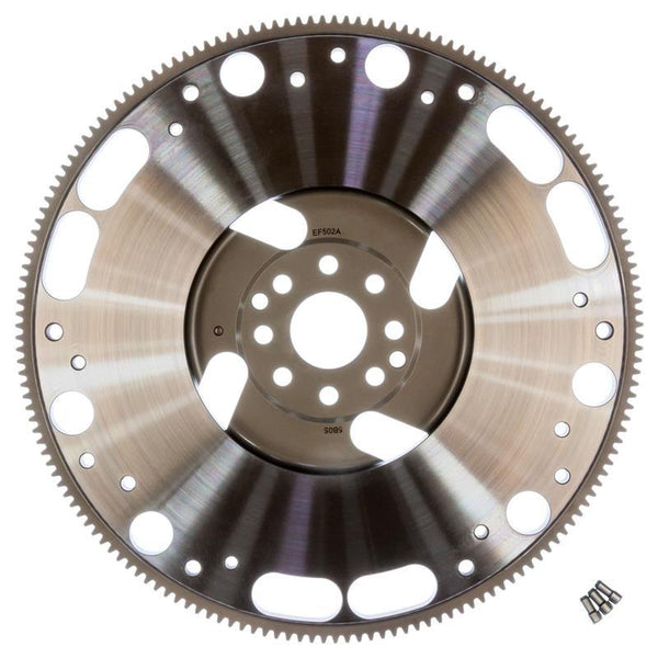 Exedy Lightweight Flywheel for 1996-2016 Ford Mustang V8 4.6-5.0L (8 Bolt)
