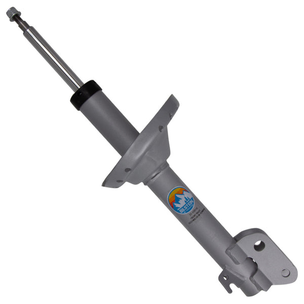 Bilstein B8 TerraSport Front Right Shock Absorber for 20102014 Subaru Outback (Silver)