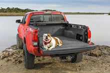 Load image into Gallery viewer, BedRug 05-15 Toyota Tacoma 73.5in Bed / 16-23 Toyota Tacoma 73.7in Bed Bedliner