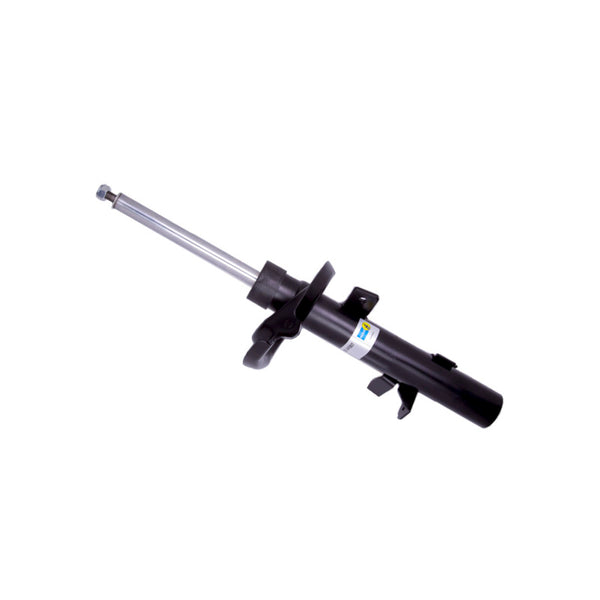 Bilstein B4 OE Replacement Front Left Shock Absorber - Ford Escape 2013-2016