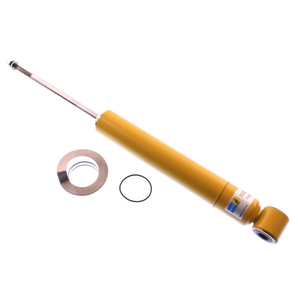 Bilstein B6 Performance Monotube Shock Absorber for 2006 Mazda MX-5 Miata Base - Rear
