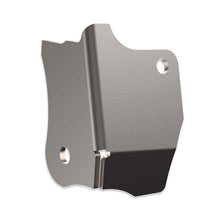 Load image into Gallery viewer, User 1