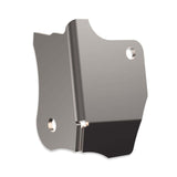 Artec Industries 18-25 Jeep Wrangler JL Jt Jl/Jt Front Frame Trackbar Bracket For 1 Ton Swap