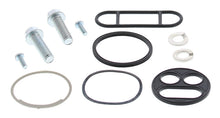 Load image into Gallery viewer, All Balls Racing 97-07 Yamaha YZF600R Fuel Tap Repair Kit