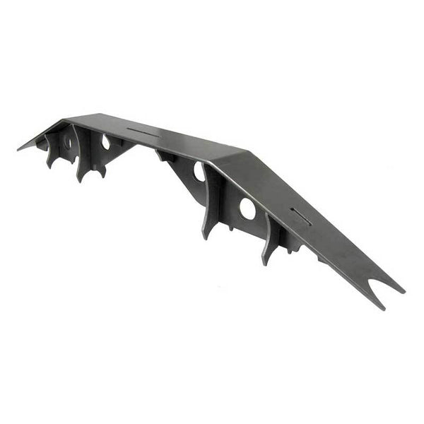 Artec Industries Dana 44 Rear Axle Truss