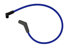 Load image into Gallery viewer, Photo - Unmounted