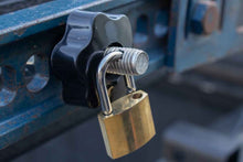 Load image into Gallery viewer, Photo - lifestyle view