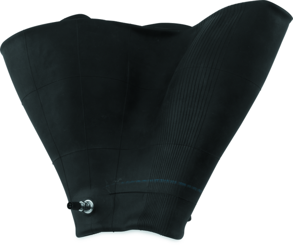 BikeMaster Tire Tube 25x12x10 TR6