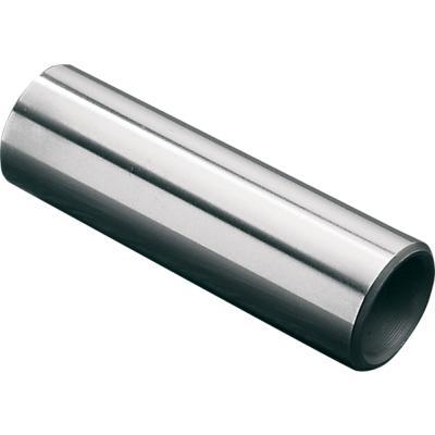 Wiseco Piston Pin - 22mm x 2.5inch SW Turbo Piston Pin