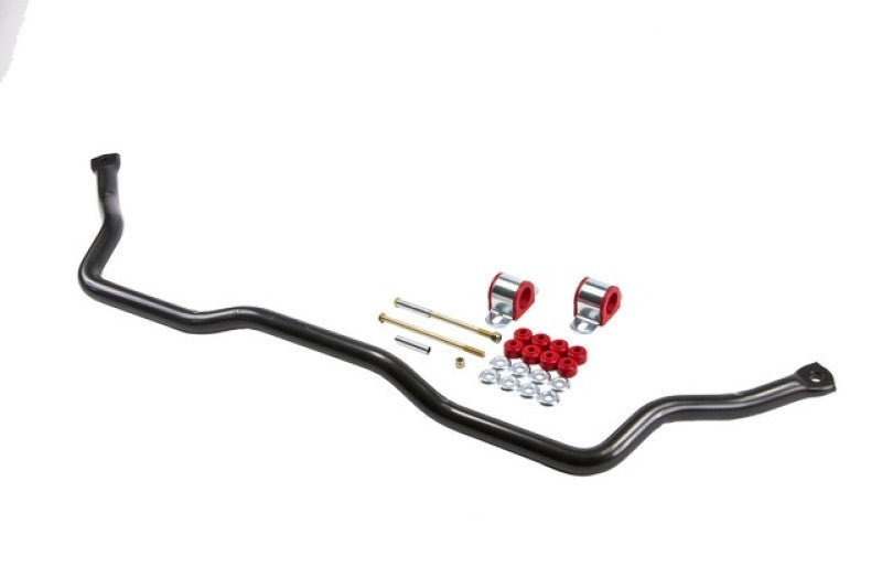 Belltech FRONT ANTI-SWAYBAR CHEVY 93-02 CAMARO FIREBIRD