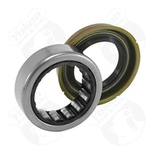 Load image into Gallery viewer, Yukon Gear 04+ Durango / 07+ P/U &amp; Van Rear Wheel Bearing &amp; Seal Kit