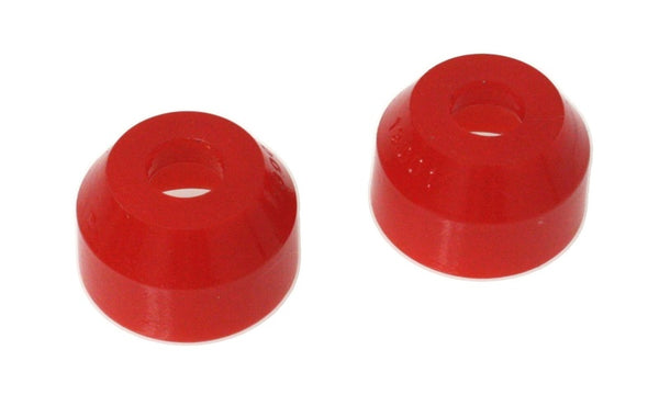Energy Suspension Bushing Kit for 90-01 Acura Integra, 99-00 Honda Civic Si, 86-91 Mazda RX7, 90-97 Honda Accord