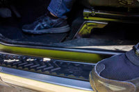 Photo - lifestyle view