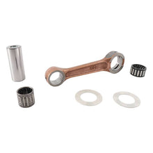 Load image into Gallery viewer, Hot Rods 03-04 KTM 250 SXS 250cc Connecting Rod Kit