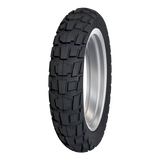 Dunlop Trailmax Raid Rear Tire - 130/80-17 M/C 65S TL