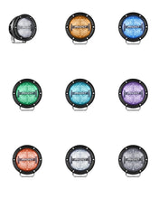 Load image into Gallery viewer, Photo - Unmounted