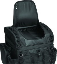 Load image into Gallery viewer, Kuryakyn Momentum Vagabond Bag