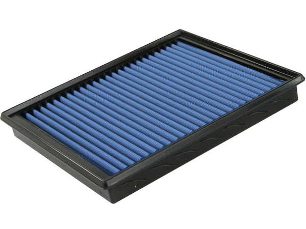 aFe MagnumFLOW OER P5R Drop-In Air Filter for Dodge Trucks 2002-2012 V6/V8