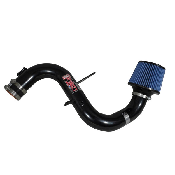 Injen Cold Air Intake - 2000-2003 Toyota Celica GT - Black
