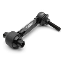 Load image into Gallery viewer, User 1