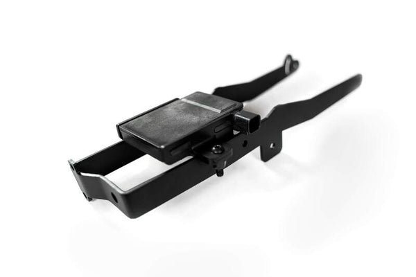 Addictive Desert Designs Adaptive Cruise Control Relocation Bracket for 2021-2022 Ford Raptor