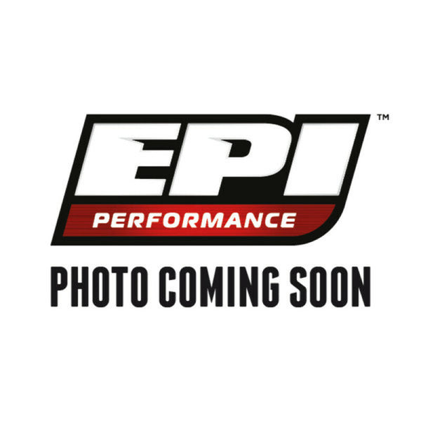 EPI 17+ Polaris 500-570 Ranger CV Boot Heavy Duty