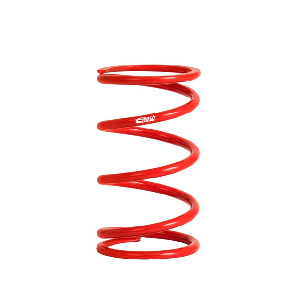 Eibach ERS Coil-Over Spring - 170mm Length, 60mm ID