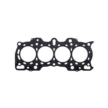 Load image into Gallery viewer, Cometic Honda/Acura DOHC 81mm B18A/B .030 inch MLS Head Gasket nonVTEC