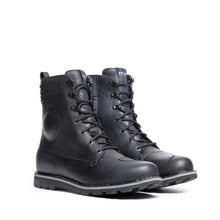 Load image into Gallery viewer, TCX Hero 2 Waterproof Boot Black Size - 41