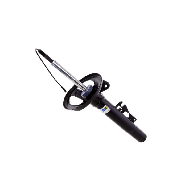 Bilstein B4 Twintube Front Left Strut Assembly - Porsche 911 Carrera 4S (2005)